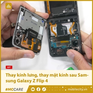 thay-kinh-lung-thay-mat-kinh-sau-samsung-galaxy-z-flip-4-avata