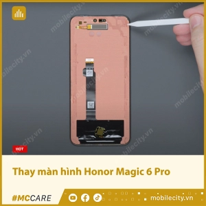thay-man-hinh-honor-magic-6-pro
