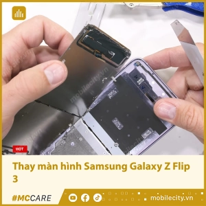 thay-man-hinh-samsung-galaxy-z-flip-3-avata-2