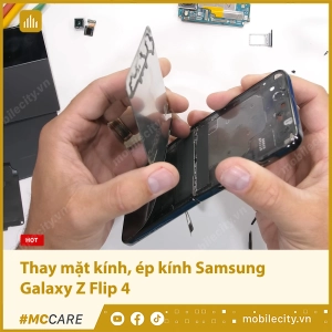 thay-mat-kinh-ep-kinh-samsung-galaxy-z-flip-4-avata