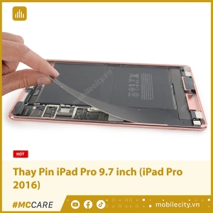 thay-pin-ipad-pro-9-7-inch
