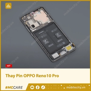 thay-pin-oppo-reno10-pro