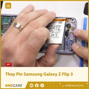 thay-pin-samsung-galaxy-z-flip-3-avata