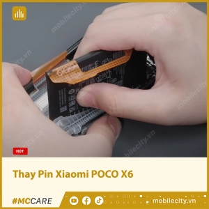 thay-pin-xiaomi-poco-x6