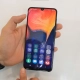 fix-am-man-hinh-samsung-galaxy-a50-1