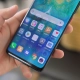 fix-am-man-hinh-samsung-galaxy-a50-2