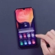 fix-am-man-hinh-samsung-galaxy-a50-6