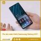 fix-am-man-hinh-samsung-galaxy-a51-avata