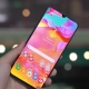 fix-am-man-hinh-samsung-galaxy-a70-2