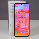 fix-am-man-hinh-samsung-galaxy-a70-3