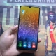 fix-am-man-hinh-samsung-galaxy-a70-6