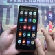 fix-am-man-hinh-samsung-galaxy-a70-7