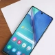 fix-am-man-hinh-samsung-galaxy-note-20-10