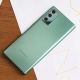 fix-am-man-hinh-samsung-galaxy-note-20-11