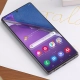 fix-am-man-hinh-samsung-galaxy-note-20-12