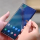 fix-am-man-hinh-samsung-galaxy-note-20-13