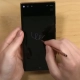 fix-am-man-hinh-samsung-galaxy-note-20-14