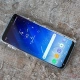 fix-am-man-hinh-samsung-galaxy-s9-10
