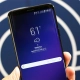 fix-am-man-hinh-samsung-galaxy-s9-11