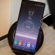 fix-am-man-hinh-samsung-galaxy-s9-12