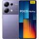 poco-m6-pro-4g-tim