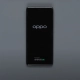 thay-camera-oppo-find-x7-ultra-13