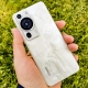 thay-kinh-lung-thay-mat-kinh-sau-huawei-p60-pro-6