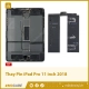 thay-pin-ipad-pro-11-inch-2018
