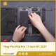 thay-pin-ipad-pro-m1-11-inch-2021