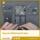 thay-pin-oppo-find-x7-ultra