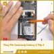 thay-pin-samsung-galaxy-z-flip-4-avata