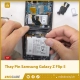 thay-pin-samsung-galaxy-z-flip-5