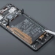 thay-pin-xiaomi-poco-x6-4