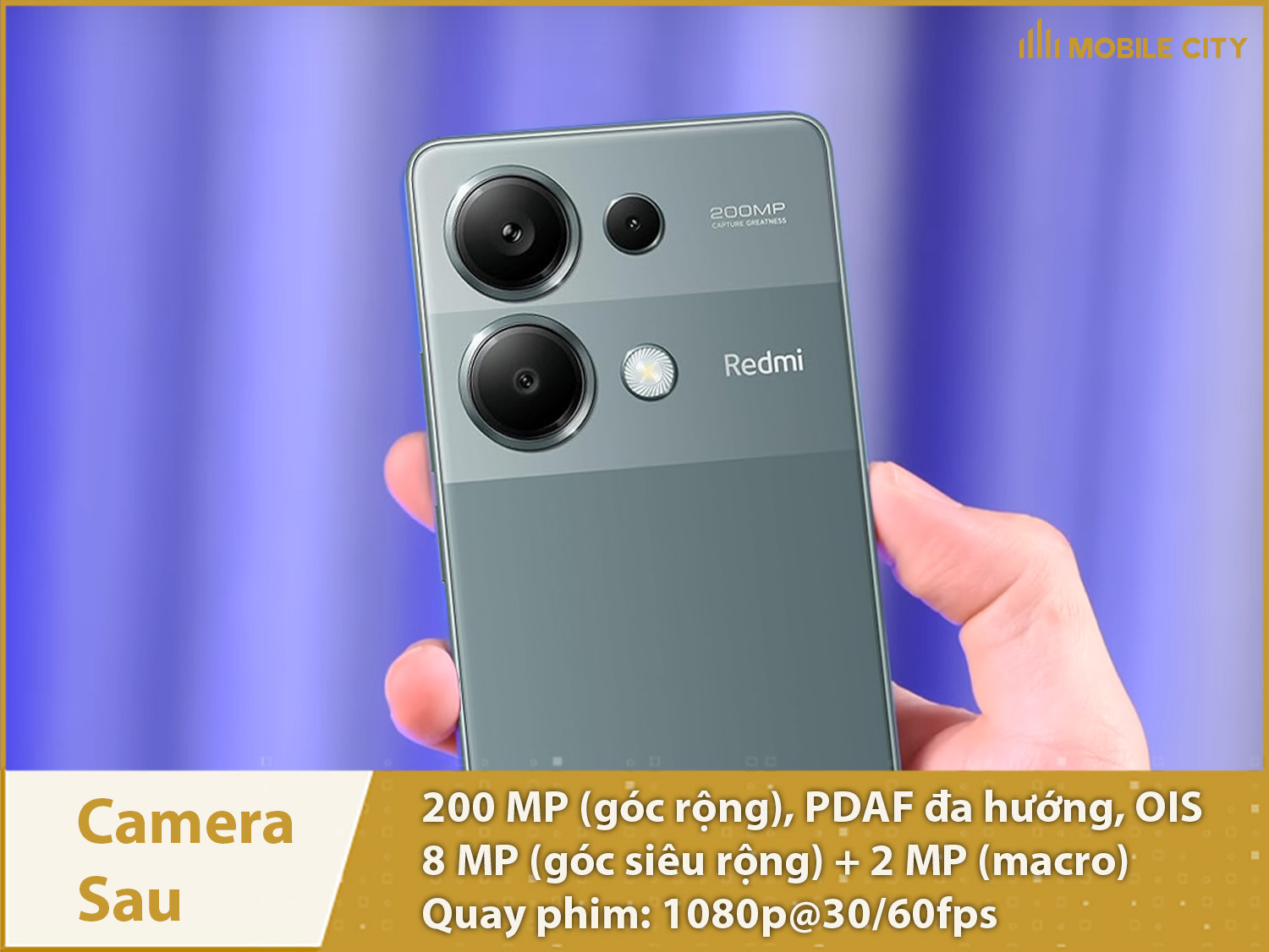 xiaomi-redmi-note-13-pro-4g-danh-gia-cam-sau