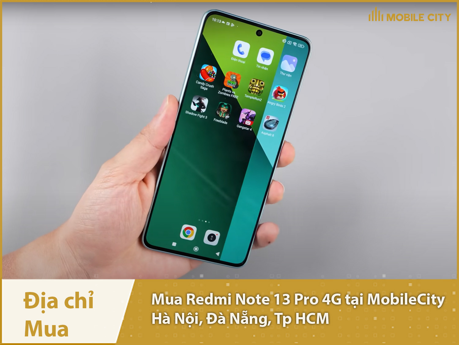 xiaomi-redmi-note-13-pro-4g-dia-chi