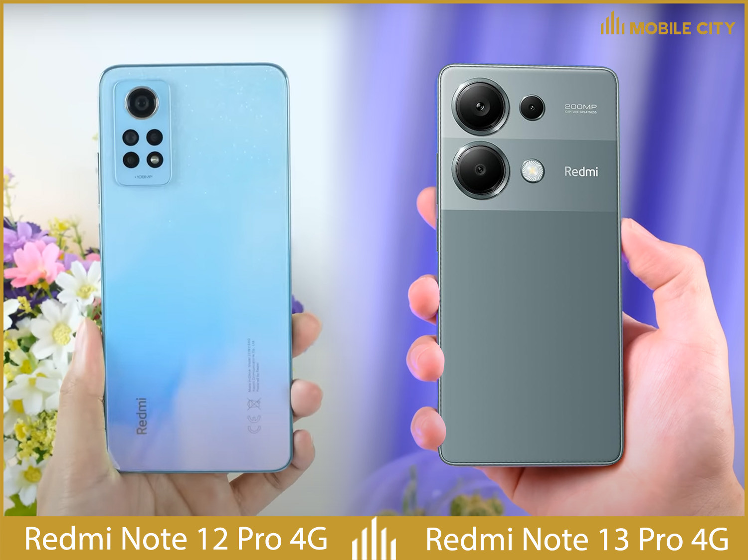 xiaomi-redmi-note-13-pro-4g-so-sanh-01