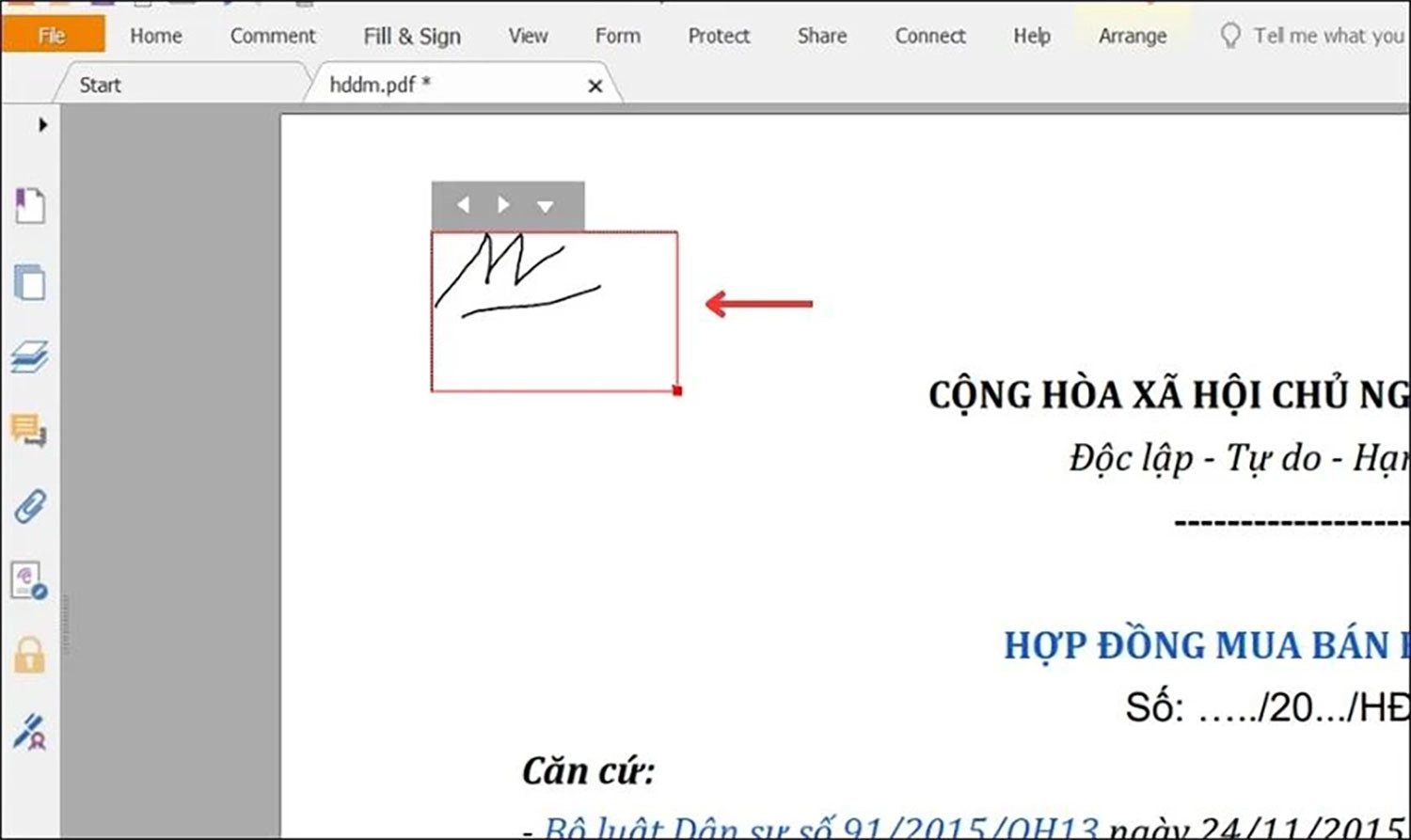 cach-chen-chu-ky-vao-file-pdf-12