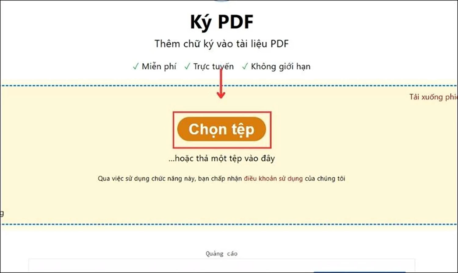 cach-chen-chu-ky-vao-file-pdf-18