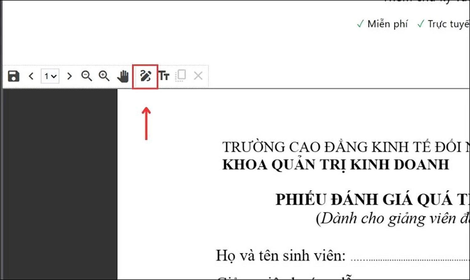 cach-chen-chu-ky-vao-file-pdf-19