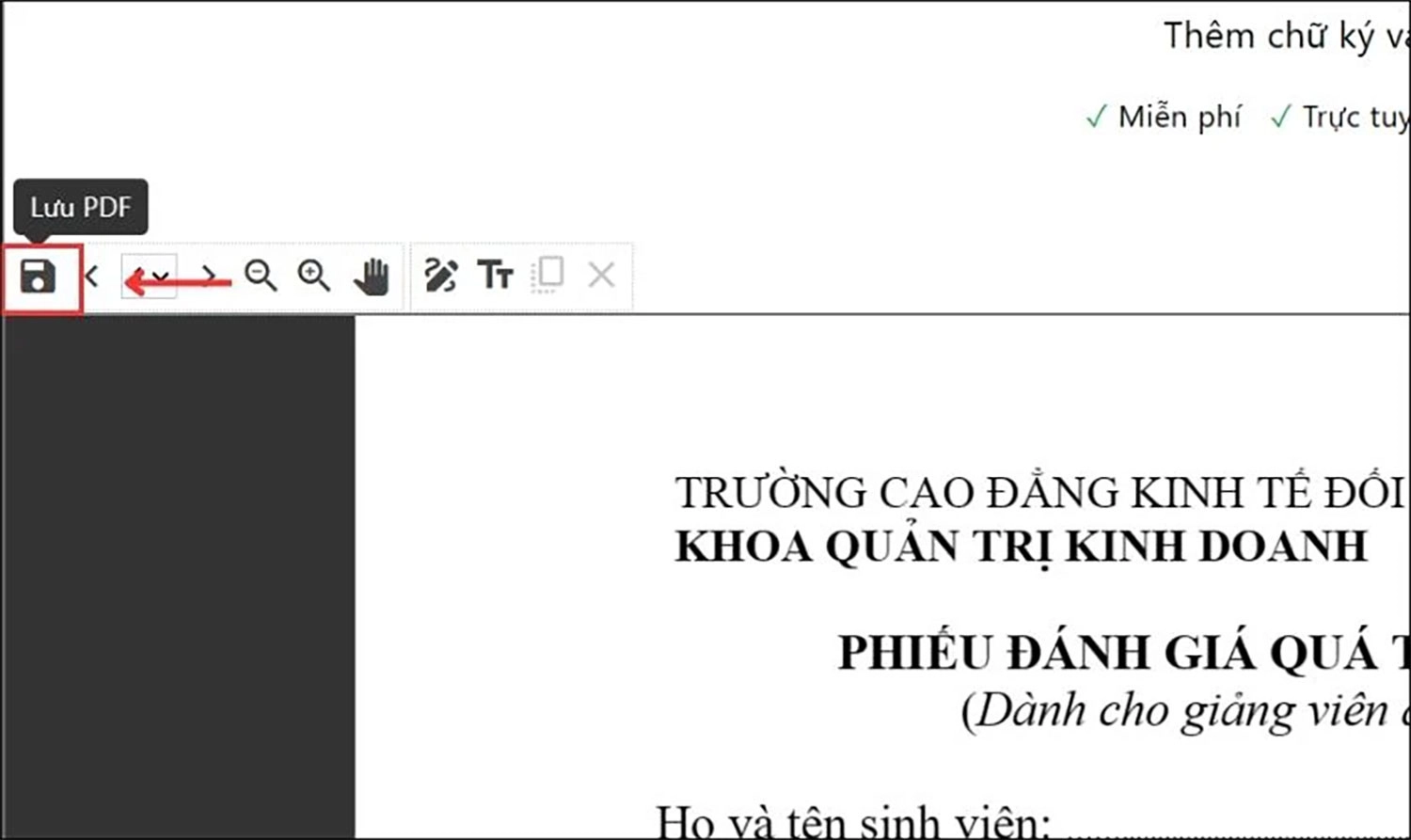 cach-chen-chu-ky-vao-file-pdf-21