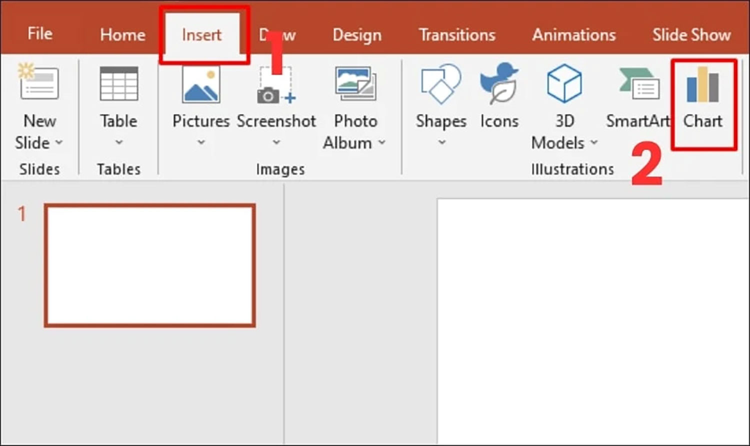 cach-ve-bieu-do-trong-powerpoint-1