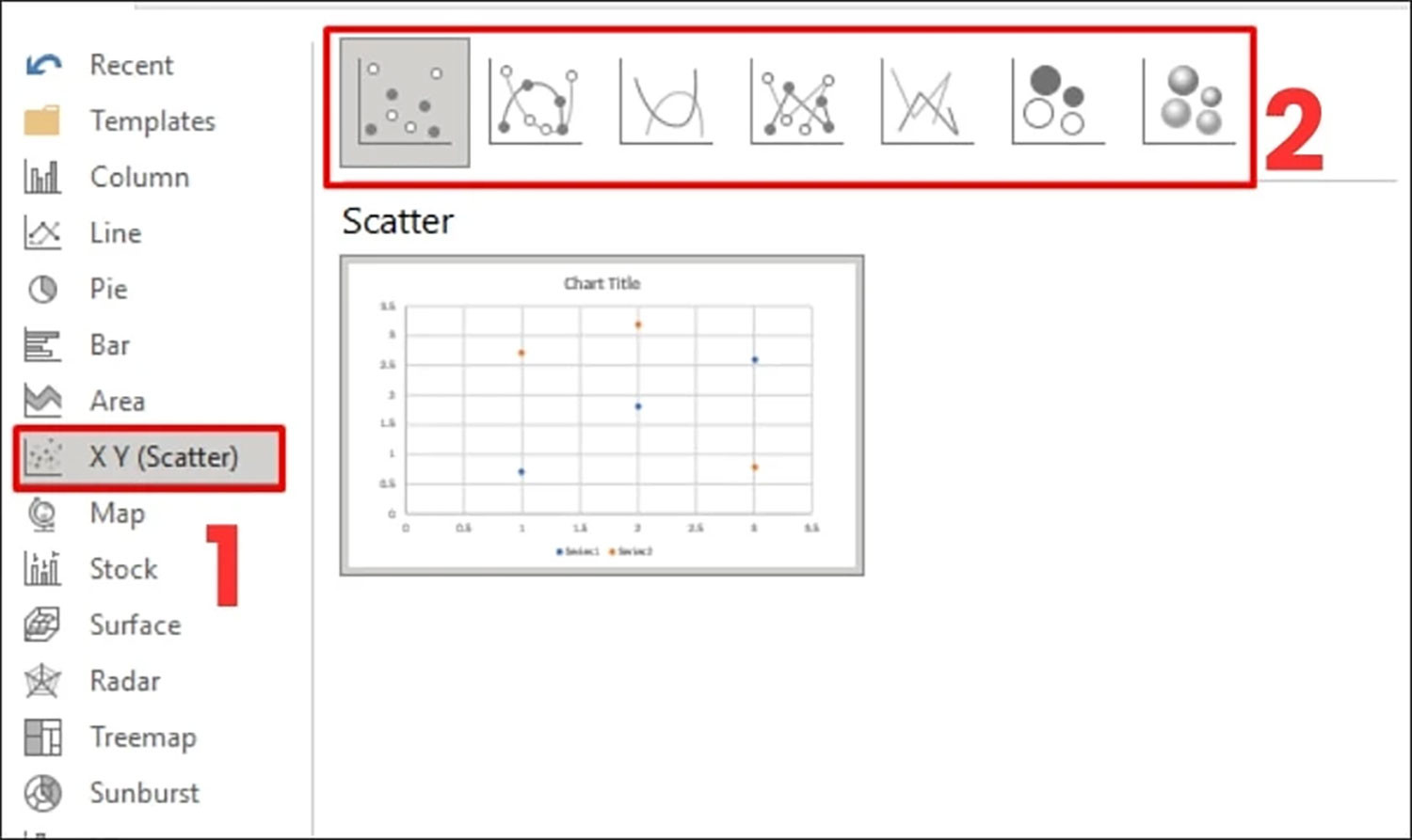 cach-ve-bieu-do-trong-powerpoint-10