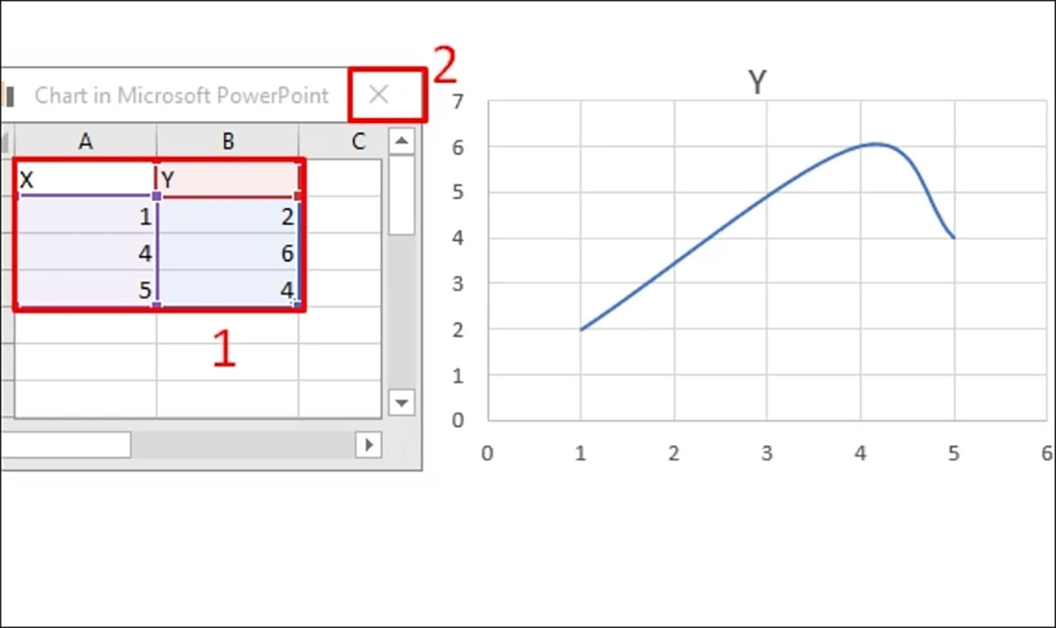 cach-ve-bieu-do-trong-powerpoint-11