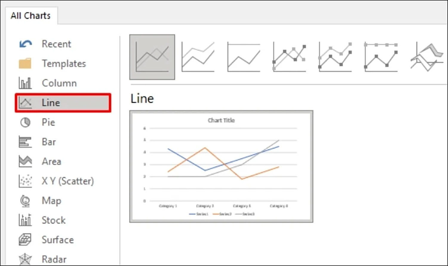 cach-ve-bieu-do-trong-powerpoint-2