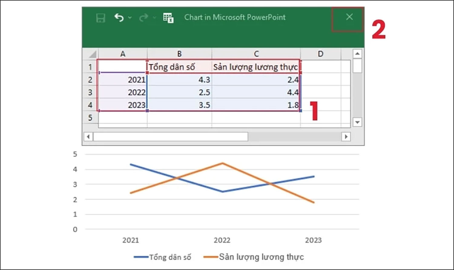 cach-ve-bieu-do-trong-powerpoint-3