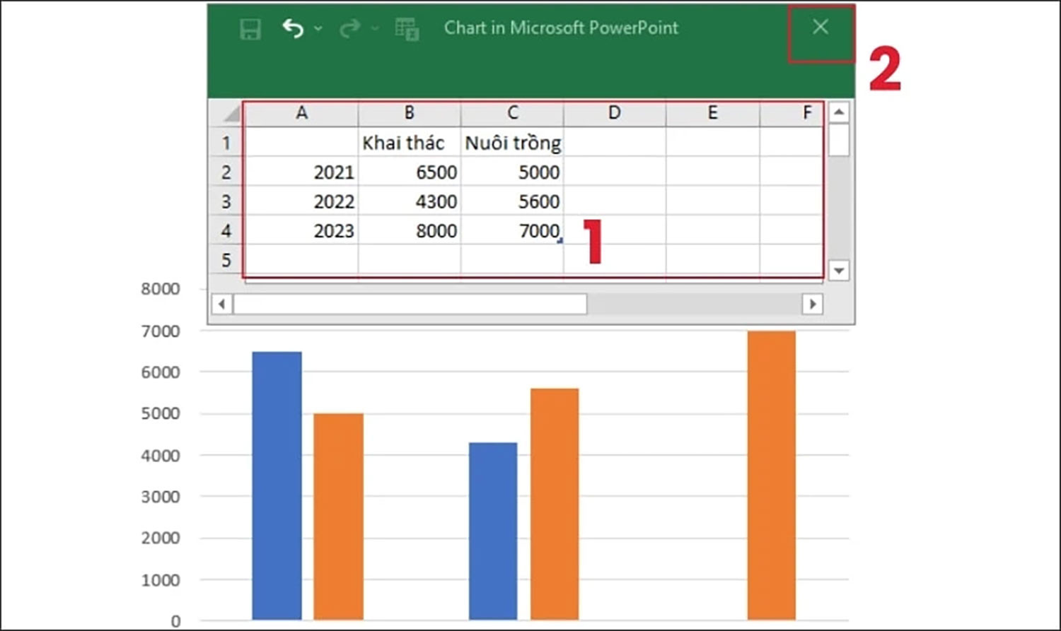 cach-ve-bieu-do-trong-powerpoint-5a