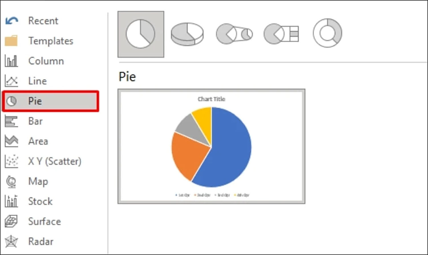 cach-ve-bieu-do-trong-powerpoint-7