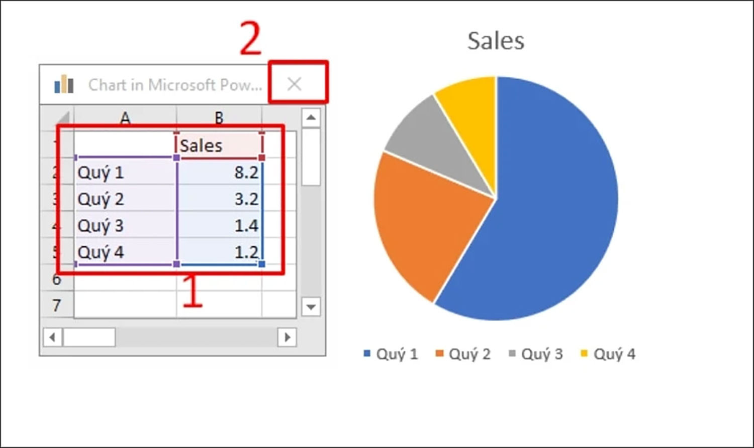 cach-ve-bieu-do-trong-powerpoint-8