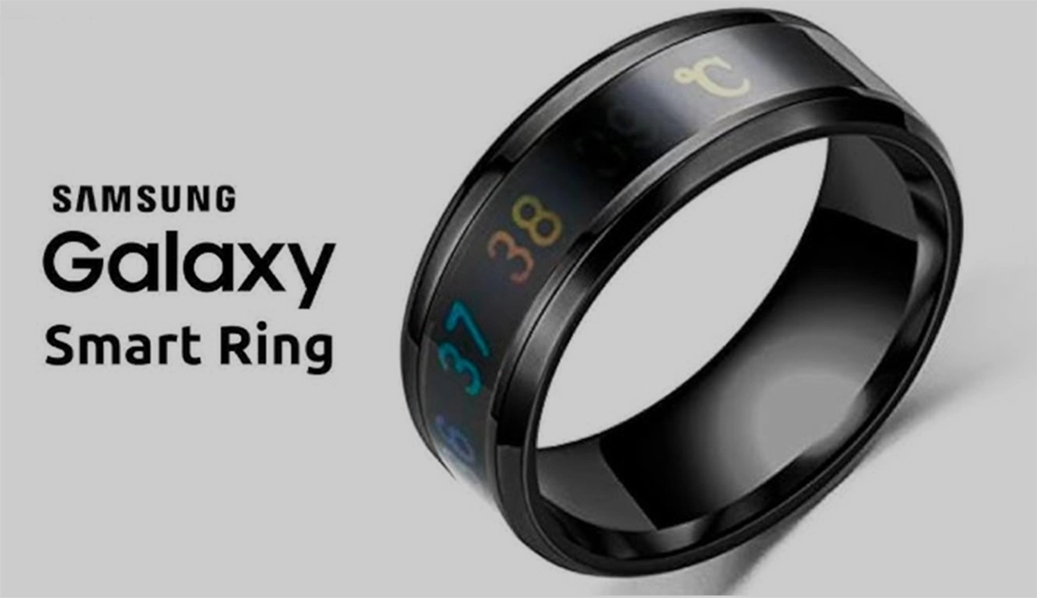Galaxy Ring có thể có giá tương đương với Oura Ring ở mức 300 USD
