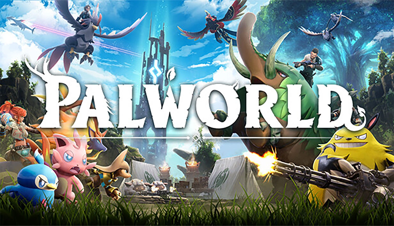 game-palworld-1